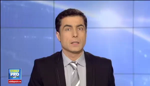 Atac sangeros in sudul SUA, in apropierea a doua facilitati militare. Cel putin cinci persoane au fost ucise