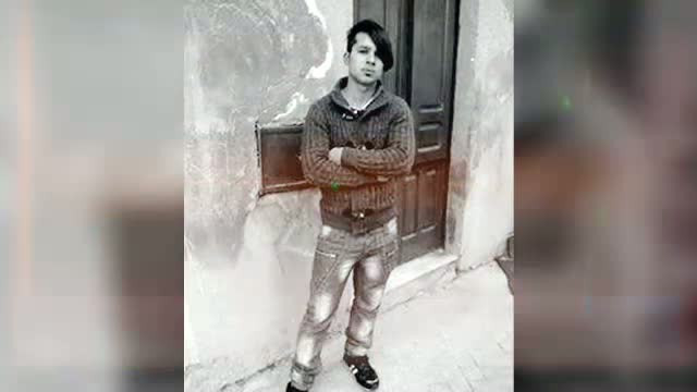 Atarnat de gard si torturat pana la moarte de propriul unchi, pentru ca ar fi furat bani. Suspectul s-a predat la Politie