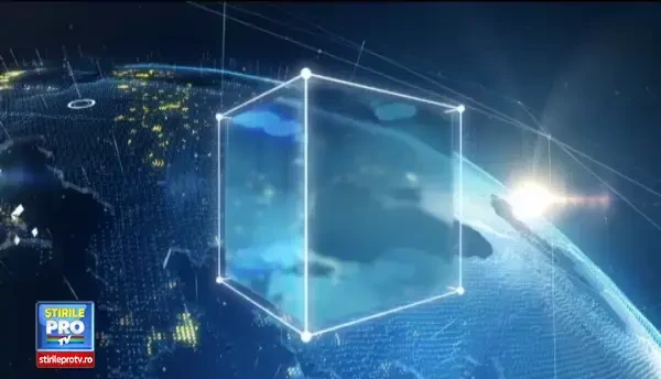 Locul din Sibiu in care trei persoane au fost calcate de tren. Ultima victima, un barbat de 50 de ani