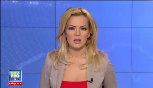 Barbat din Prahova, in stare grava la spital dupa ce un taur l-a impuns in dreptul inimii. I se observau bataile