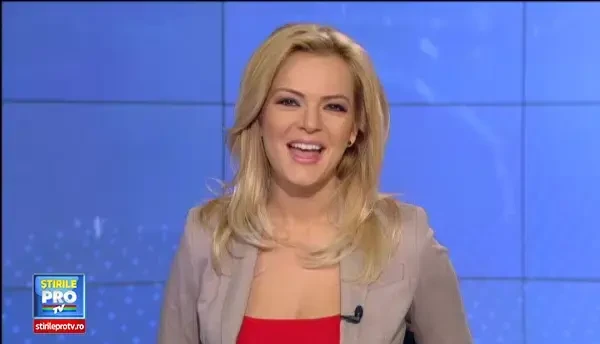 Restrictii de circulatie in ziua concertului cu Robbie Williams si reguli pentru spectatori. Ce NU trebuie sa ai in geanta