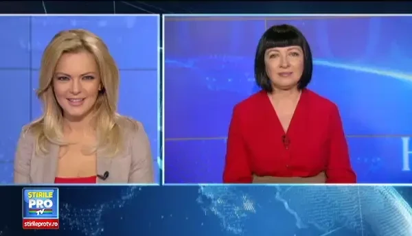 Horoscop zilnic 17 iulie 2015. Sagetatorii primesc banii, iar Berbecii au sansa sa rescrie o poveste de dragoste