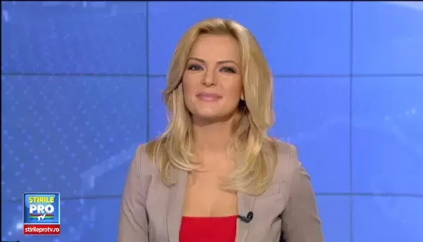 iLikeIT. Cum puteti ajunge pe Pluto fara sa plecati din fata calculatorului