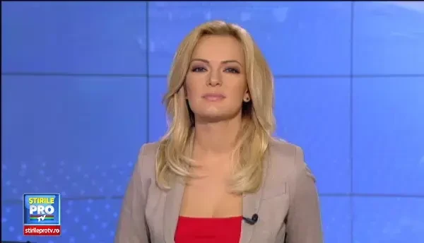 Barack Obama a vizitat o inchisoare americana. Cum vrea Presedintele Statelor Unite sa reformeze sistemul de detentie