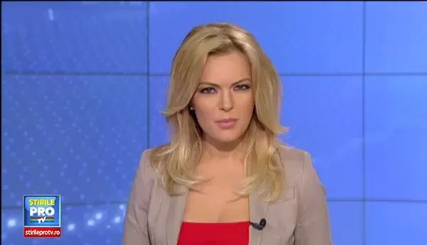 Iulian Matache a depus juramantul de investitura in functia de ministru al Transporturilor. Ponta a lipsit de la ceremonie