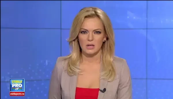 Un individ deghizat intr-un soarece urias a jefuit in magazin din Canada. Ce s-a descoperit la fata locului dupa cateva clipe