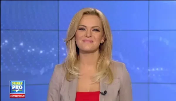 Emmy 2015. Game of Thrones a primit cele mai multe nominalizari. Care sunt cele mai bune seriale TV ale anului