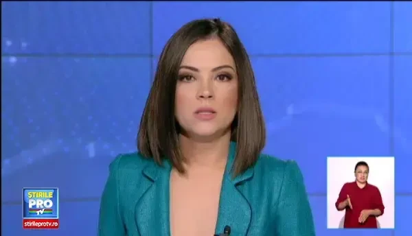 Dreptate facuta cu biciul in Vaslui. Trei tineri, batuti pana la sange de politisti dupa ce au furat un telefon