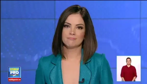 Interventie dificila a pompierilor din Covasna, dupa ce un cal a cazut intr-un put plin cu apa. In ce stare se afla animalul