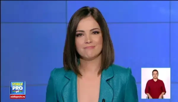 Vot decisiv in Germania. Grecia ar putea incasa primii bani daca Parlamentul de la Berlin aproba acordul