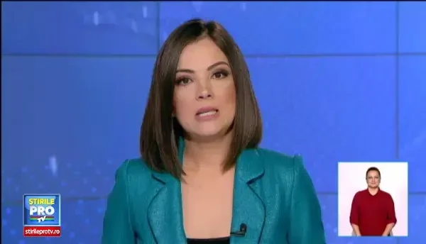 Presedintele Klaus Iohannis a respins noul Cod Fiscal