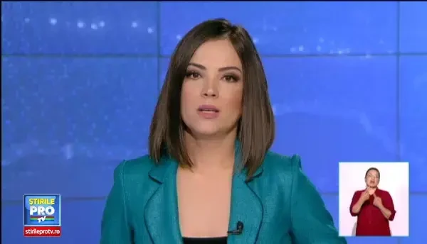 60.000 de fani au cumparat bilete sa-l vada pe Robbie Williams. Cati bani va castiga artistul dupa concertul din Romania