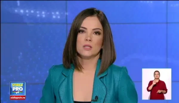 Iulian Matache a depus juramantul de investitura in functia de ministru al Transporturilor. Ponta a lipsit de la ceremonie