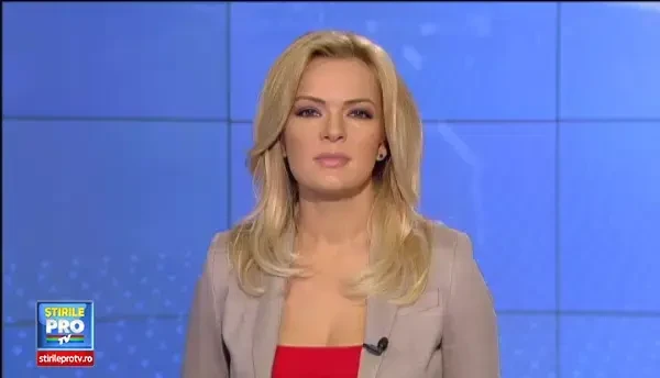 Sighisoara, in pregatiri pentru cel mai mare festival medieval din Romania. Surprizele pregatite pentru turisti