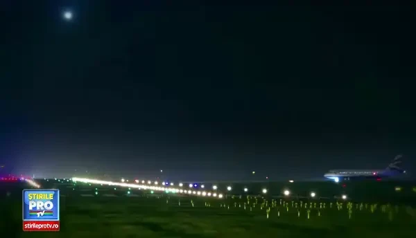 Doar 1 din 1000 de romani are norocul sa faca asta in viata! Cata energie este necesara pentru cea mai interesanta meserie