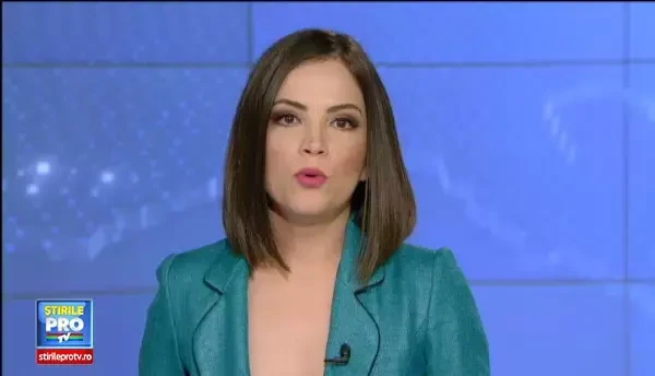 Escrocherie cu tigai-minune si vraji intr-un sat din Brasov