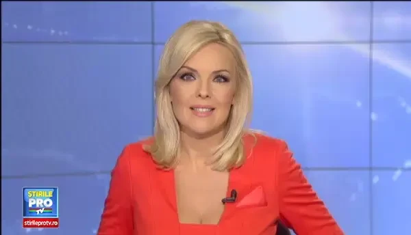 60.000 de fani au cumparat bilete sa-l vada pe Robbie Williams. Cati bani va castiga artistul dupa concertul din Romania