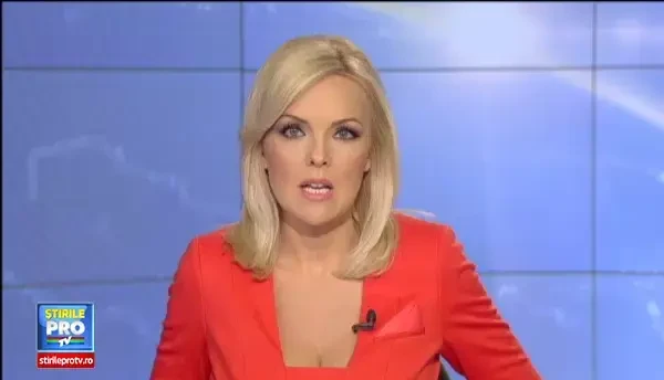 Un tanar acuza patru jandarmi ca i-au confiscat ilegal tratamentul anti-SIDA. Mi-au zis ca au batut multi ca mine