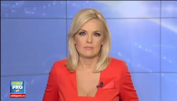 Ajutorul primit de fetele din Vaslui care de 6 ani traiesc cu cornul si laptele. Stiu ca e multa lume necajita, nu numai eu