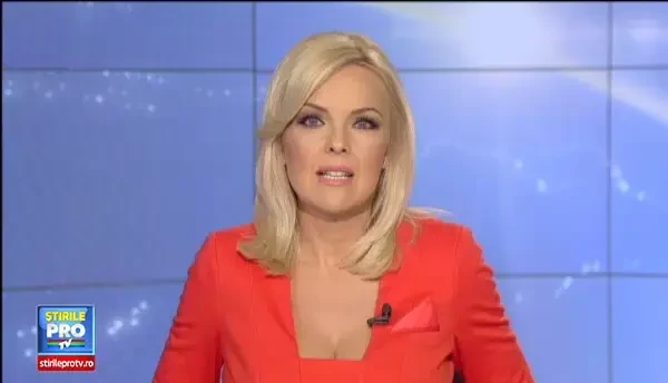 Autoservirea pentru oameni cinstiti, transmisa LIVE pe internet. Cat a castigat Erwin dupa prima luna de vandut la poarta