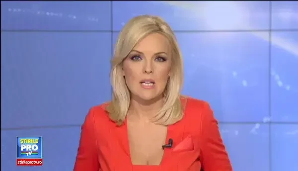 Liberalii sustin Codul Fiscal, respins de Klaus Iohannis. Parlamentarii vor fi chemati din vacanta pentru reexaminare