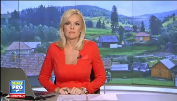 Romania contrastelor. Jumatate dintre romani nu au canalizare, in timp ce pentru restul au aparut toaletele inteligente