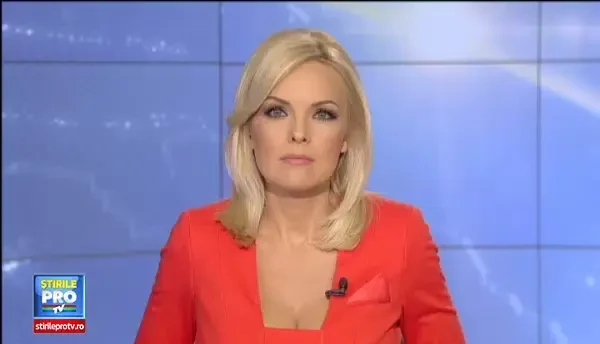 Dreptate facuta cu biciul in Vaslui. Trei tineri sustin ca au fost batuti pana la sange de politisti