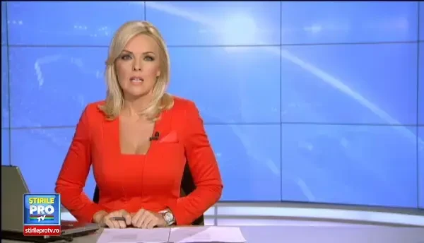 Iulian Matache a depus juramantul de investitura in functia de ministru al Transporturilor. Ponta a lipsit de la ceremonie