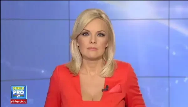 Mii de musulmani s-au rugat pe stadionul Dinamo, intr-o zi de mare sarbatoare. Noi avem nevoie de multe moschei