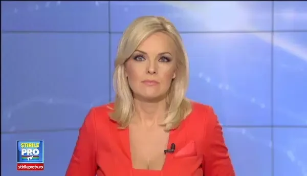 Targul de joburi care a facut de rusine o comuna din Mehedinti. 20 de oameni la 400 de locuri de munca: Am adus CD-ul