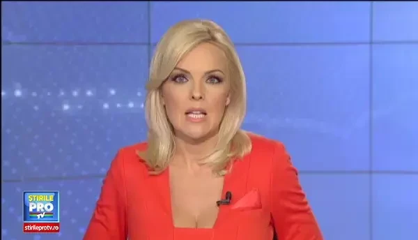 Fostul europarlamentar Adrian Severin, urmarit penal intr-un dosar de spalare de bani. Procurorii DNA i-au pus sechestru