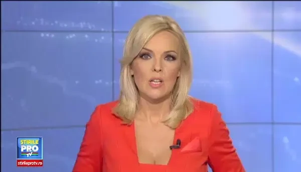 Alerta in Grecia dupa incendii violente de vegetatie. Focul ameninta si Atena. 100 de turisti au fost evacutati