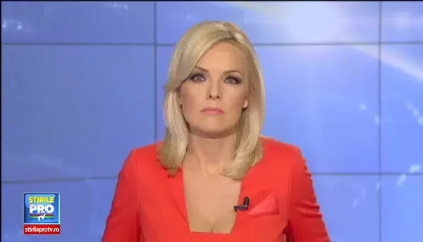 Zborul MH17: Inregistrare video socanta, atribuita separatistilor. La naiba, e un avion de pasageri!