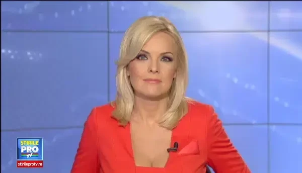 Emmy 2015. Game of Thrones a primit cele mai multe nominalizari. Care sunt cele mai bune seriale TV ale anului