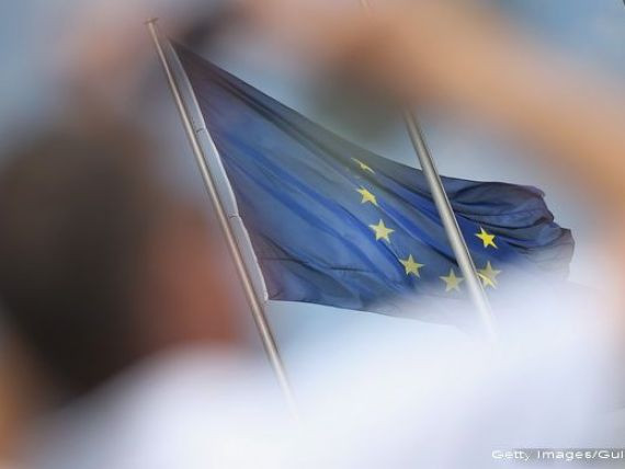 Negocieri dure. Conditia pusa de una dintre puterile Europei pentru a ramane in UE. Temerea diplomatilor