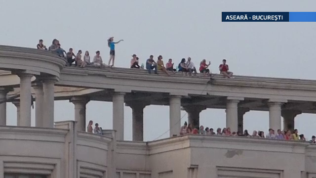 concert Robbie Williams