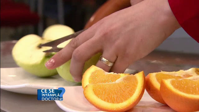 Motivul pentru care nu e bine sa le dai pastile cu vitamine si minerale copiilor. Verdictul specialistilor