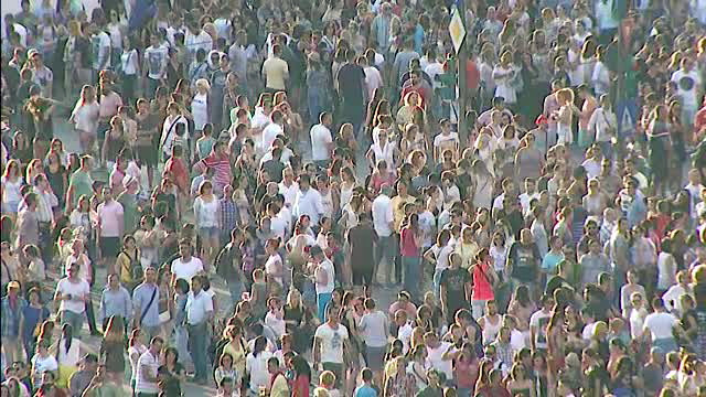 Robbie Williams - STIRI