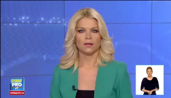 Procesiune impresionanta pentru tanarul din Harghita omorat de un sportiv suparat ca a picat Bacul: Nu-l vom uita niciodata