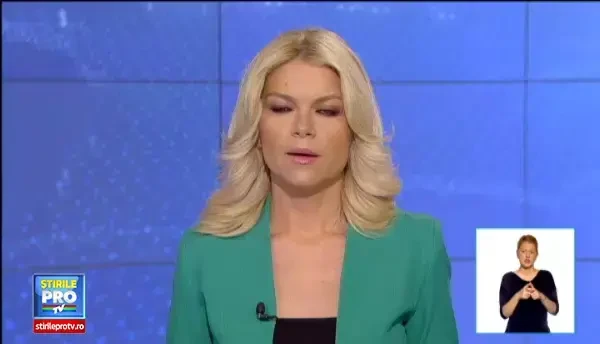 Bebelus abandonat de mama lui in Spania, intr-un tomberon. Momentul in care este salvat de 2 membri ai Garzii Civile