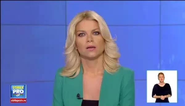 Grecia fumega: pompierii continua lupta cu incendiile violente. Franta trimite in ajutor trei aeronave speciale