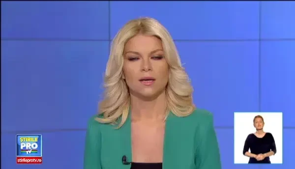 A platit 18 ani pensie alimentara pentru un copil care NU era al lui. Eroarea grava comisa de justitie, in ciuda testului ADN