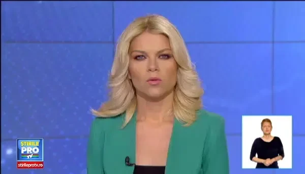 Si-a batut fosta iubita cu care are 3 copii si i-a furat banii. Ce a postat apoi pe Facebook un barbat din Pitesti