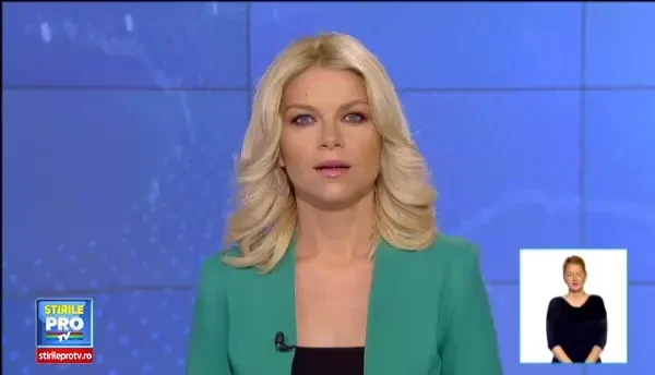 Fostul director al CFR Mihai Necolaiciuc, eliberat dupa ce a ispasit 9 luni de inchisoare din pedeapsa de 4 ani si 6 luni