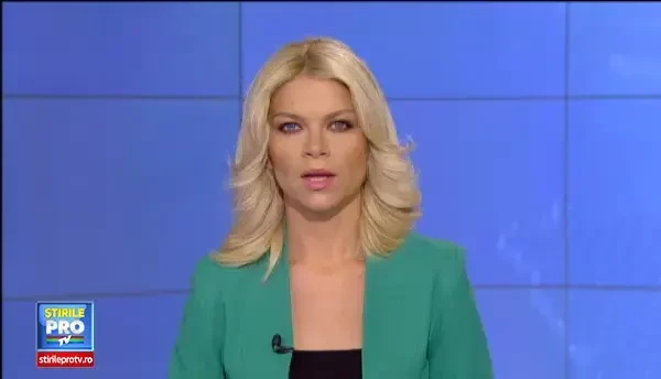 Un barbat din Columbia a pierdut controlul masinii si a intrat direct intr-un birou. Ce s-a intamplat in momentele urmatoare