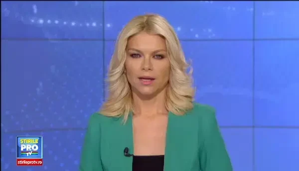 Campania care castiga tot mai multi adepti in Romania. Motivul incredibil pentru care romancele renunta la parul lung