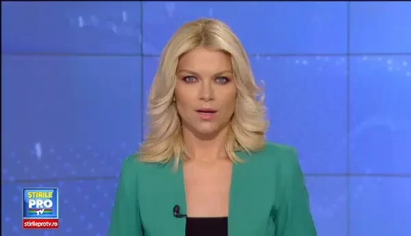 LOTERIA BONURILOR de duminica va avea numai 100 de castigatori. Ce trebuie sa stiti daca v-ati pastrat toate bonurile fiscale