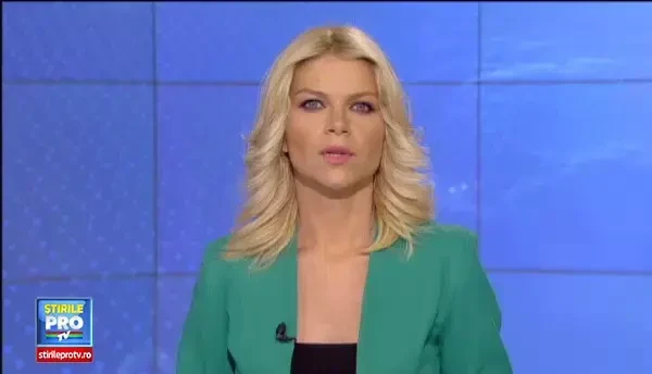 Festivalul anual de tehnologie de la Berlin. Cum arata stiloul inteligent care scrie in timp real pe smartphone sau tableta