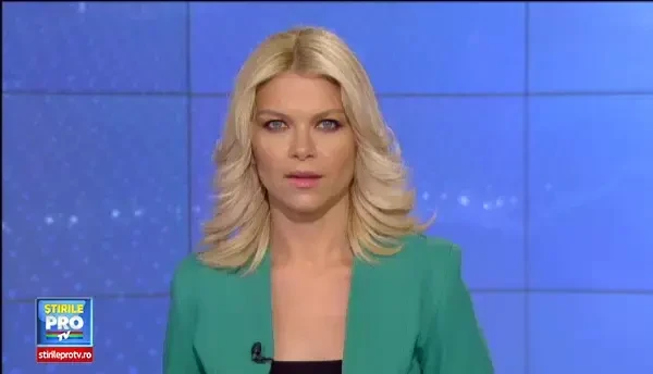 Au pus o poza pe Facebook cu hotul care le-a spart casa. Ce s-a intamplat in doar cateva ore