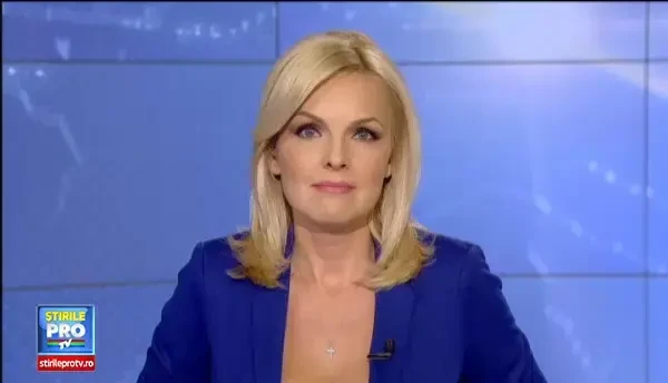 Mesajul lui Robbie Williams dupa concertul de la Bucuresti. Uneori este atat de frumos incat nu poti descrie